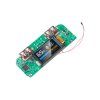 Modul pro powerbanku T2341 v2.0 22.5W