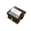 LaskaKit hspos printer hs qr23 58mm modul termotiskarny uart usb 2