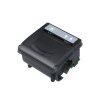LaskaKit hspos printer hs qr23 58mm modul termotiskarny uart usb 3