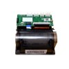 LaskaKit hspos printer hs qr23 58mm modul termotiskarny uart usb 1