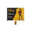 Good Display GDEY0583F41 5.83" 648x480 ePaper displej 4 barvy