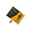 LaskaKit good display gdey0583f41 5 83 648x480 epaper displej 4 barvy 3
