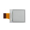 LaskaKit good display gdem0154f51h 1 54 200x200 epaper displej 4 barvy 3