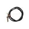 DS18B20 digital waterproof temperature sensor 1m