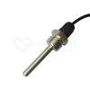 DS18B20 digital waterproof temperature sensor 1m