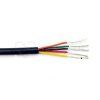 LaskaKit UL2464 26AWG 1