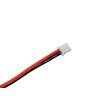 LaskaKit LiPol Battery 906090 6000mAh 3.7V JST-PH 2.0