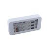 laskakit live 2 9 e paper stavebnice s wifi pro zivy obraz 2