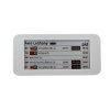 laskakit live 2 9 e paper stavebnice s wifi pro zivy obraz 4c