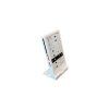 LaskaKit live 4 26 e paper stavebnice s wifi pro zivy obraz 2