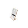 LaskaKit live 4 26 e paper stavebnice s wifi pro zivy obraz 3