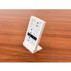 LaskaKit live 4 26 e paper stavebnice s wifi pro zivy obraz 3 2