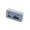 laskakit live 2 9 e paper stavebnice s wifi pro zivy obraz 4