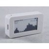 laskakit live 2 9 e paper stavebnice s wifi pro zivy obraz 2