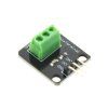 LaskaKit adapter pro teplotni sondu ds18b20 2