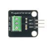 LaskaKit adapter pro teplotni sondu ds18b20 3
