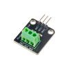 LaskaKit adapter pro teplotni sondu ds18b20 1