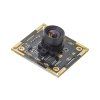 LaskaKit ov9732 1mp 1280x720 100 usb kamera modul 3