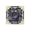 LaskaKit ov9732 1mp 1280x720 100 usb kamera modul 4