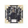LaskaKit ov9732 1mp 1280x720 100 usb kamera modul5