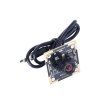 LaskaKit ov9732 1mp 1280x720 100 usb kamera modul 1