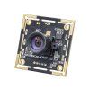 LaskaKit ov9732 1mp 1280x720 100 usb kamera modul 2