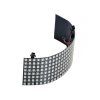 LaskaKit inteligentni rgb led neopixel flexibilni matice ws2812b 5v 832 1