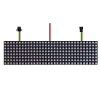 LaskaKit inteligentni rgb led neopixel flexibilni matice ws2812b 5v 832