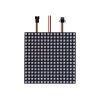 LaskaKit inteligentni rgb led neopixel flexibilni matice ws2812b 5v 1616