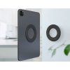 Magnetický nástěnný držák pro iPad, tablet, zivyobraz