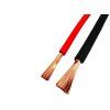 LaskaKit jednozilovy vodic zr rv pvc 2