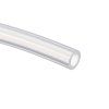 Silikonová hadička