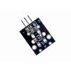 LaskaKit keyes ky 002 vsesmerovy vibracni senzor 2