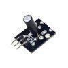 LaskaKit keyes ky 002 vsesmerovy vibracni senzor 3