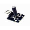 LaskaKit keyes ky 002 vsesmerovy vibracni senzor 1