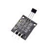 LaskaKit keyes ky 003 halluv senzor 2