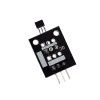 LaskaKit keyes ky 003 halluv senzor 3