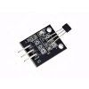 LaskaKit keyes ky 003 halluv senzor 1