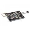 LaskaKit keyes ky 013 ntc cidlo teploty 2