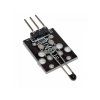 LaskaKit keyes ky 013 ntc cidlo teploty 3