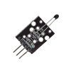 LaskaKit keyes ky 013 ntc cidlo teploty 1