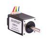 LaskaKit krokovy motor nema 8 20hs34 0 02nm dimm 1