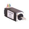 LaskaKit krokovy motor nema 8 20hs50 0 04nm 1