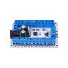 LaskaKit r4dcb08 8 kanalovy prevodnik ds18b20 na rs485 2