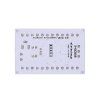 LaskaKit r4dcb08 8 kanalovy prevodnik ds18b20 na rs485 bottom
