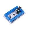 LaskaKit r4dcb08 8 kanalovy prevodnik ds18b20 na rs485 1