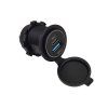 LaskaKit vestavny step down menic nabijecka 30w usb pd qc3 0 2 2