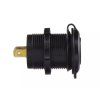 LaskaKit vestavny step down menic nabijecka 30w usb pd qc3 0 2 3
