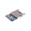 1508 1 sd card modul spi