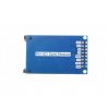 1508 3 sd card modul spi